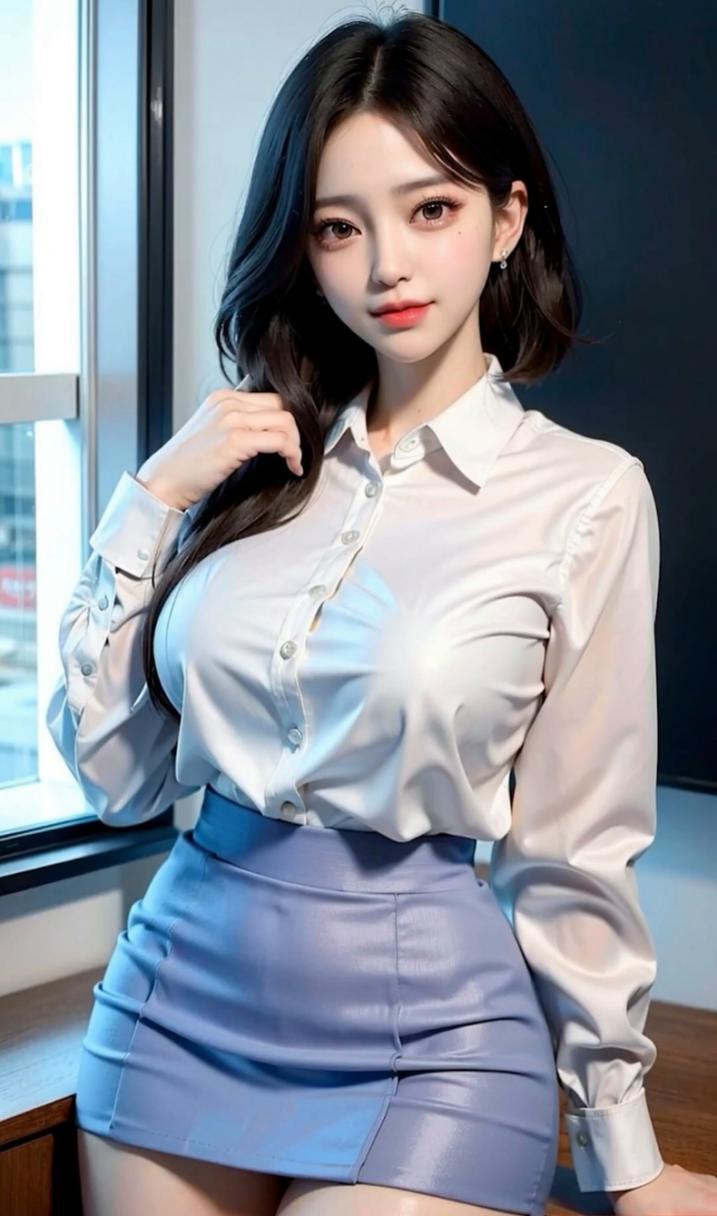 bis比赛都比什么意思，dota2充值后未收到刀币怎么办？