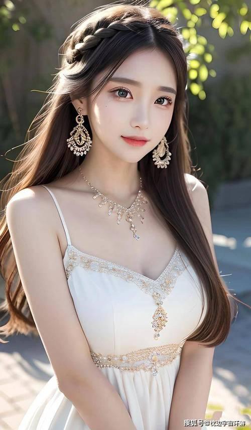 为什么叫西恩豪，为何选择不使用tidehunter？- 深度检视