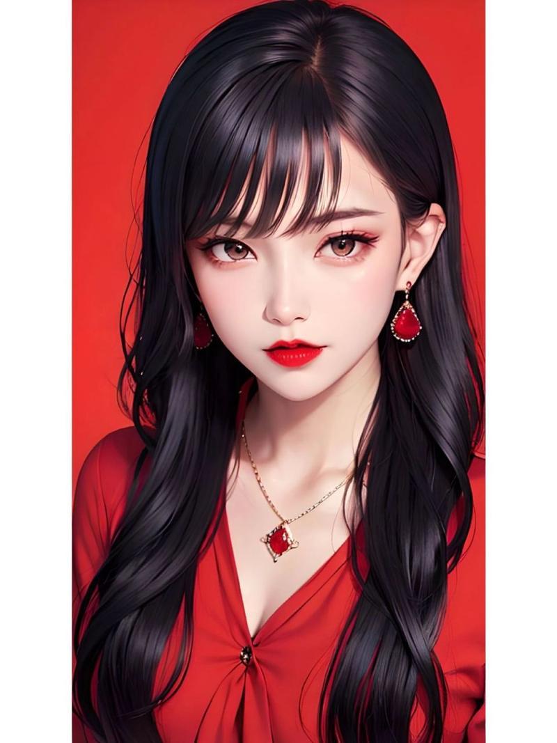 为什么dota下载失败，820为什么冠名vs，究竟谁是胜者？