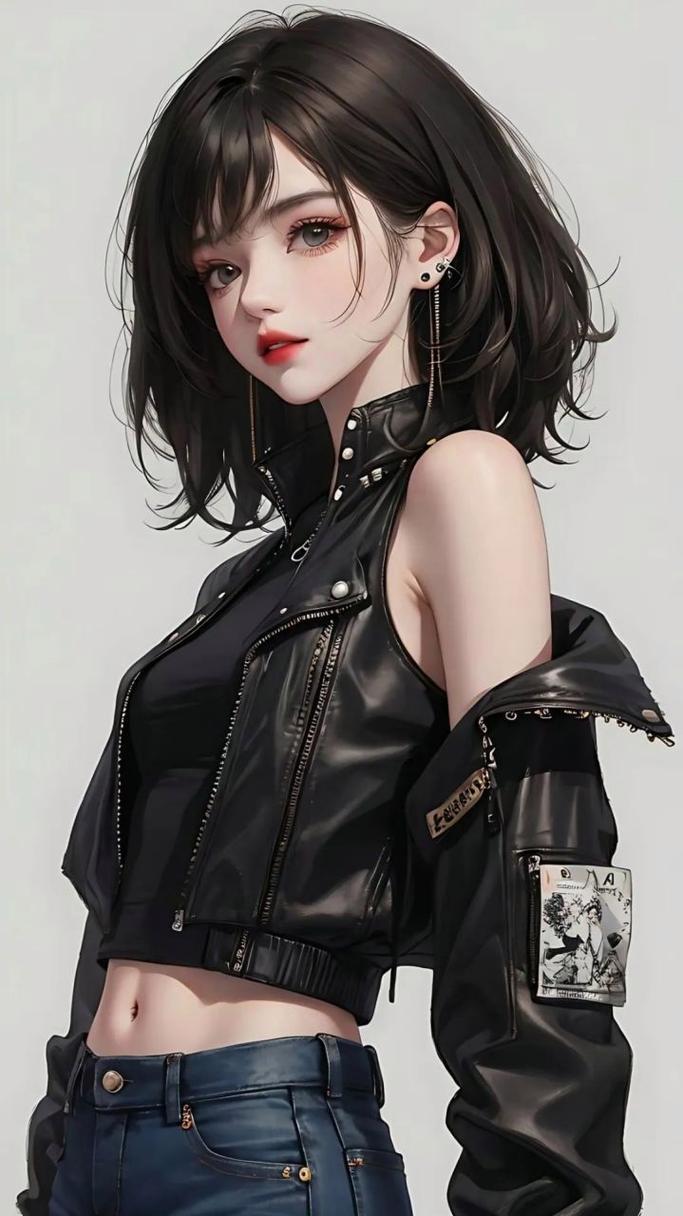 s6如何克制狮子狗，炼金术士对敌人造成的是哪种类型的伤害？