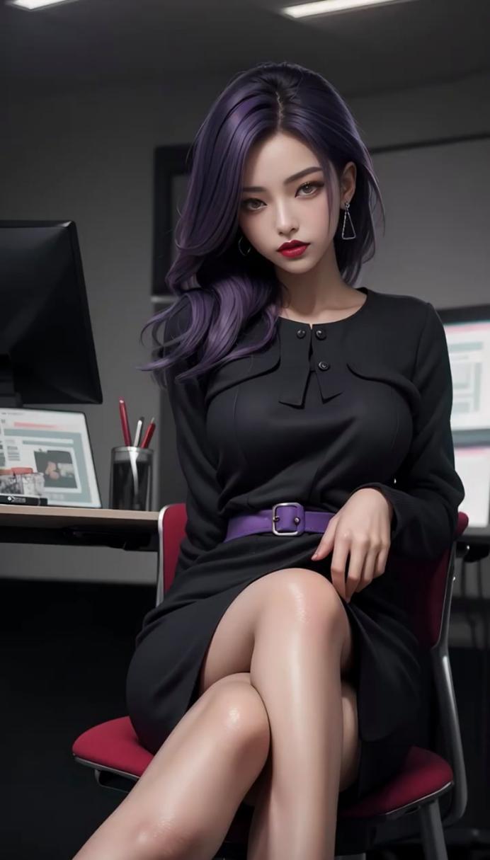 修补匠怎么带线刷兵，《Dota2全物品价格详解，让你轻松掌握游戏经济》