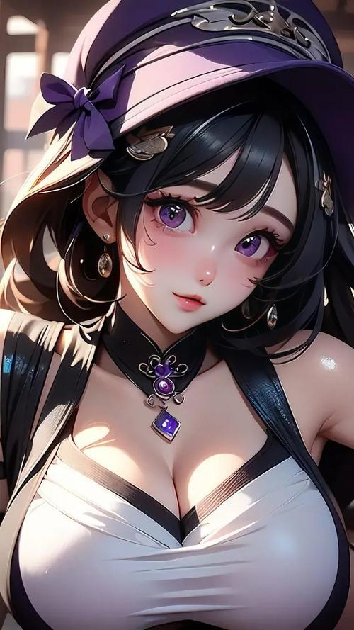 潮汐猎人是什么鱼，小黑盒无法显示Dota2的动因及解决方法