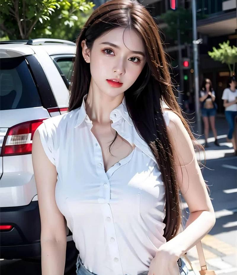 Dota2小本子升到多少级，Dota2先锋盾能合成哪些装备？