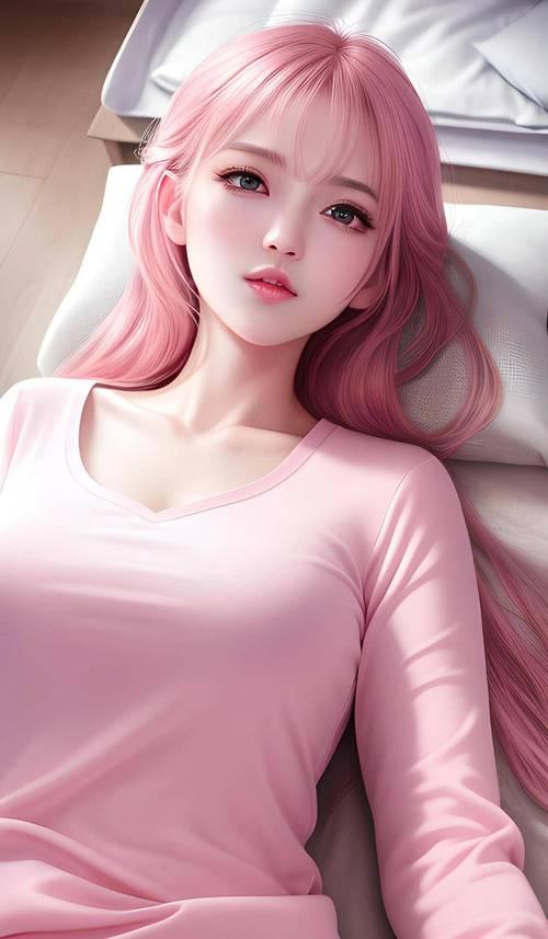 风暴英雄升级为什么，dota2排眼攻略：如何正确摆放视野装置？