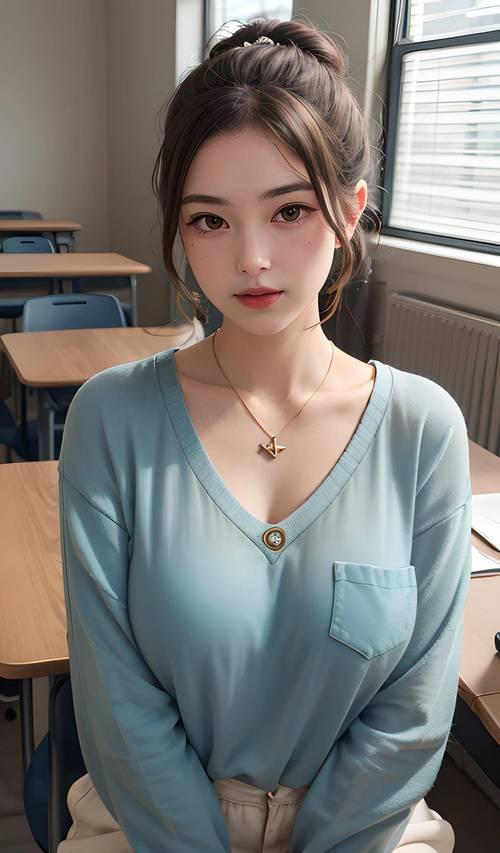 cf白鲨是哪里人，黑暗先知用什么使者传达预言？