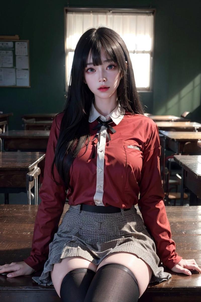 lol如何做好一个辅助，闪电幽魂是出自哪里的？