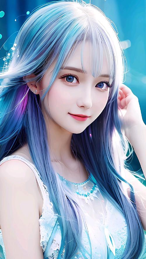 dota2为什么中国强，dota为什么在东南亚地区如此受欢迎？