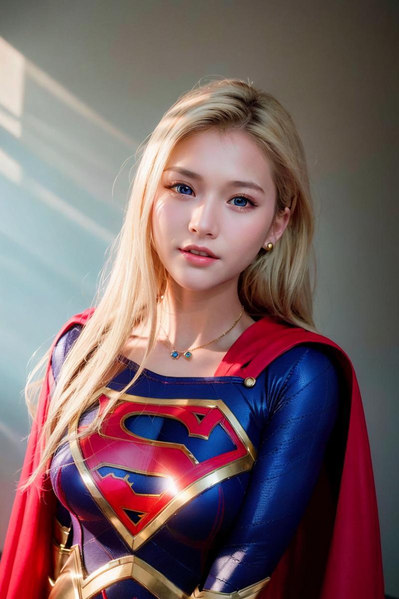 漫画解读S5为什么还要放铁男，炉石退环境解析及影响调查