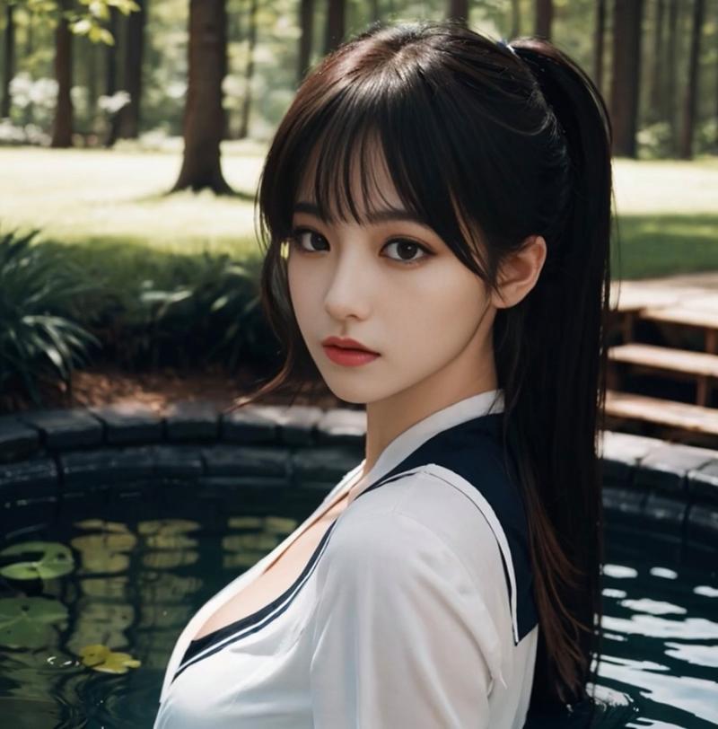 dota2 隐刺为什么出狂战，loda秃发根本原因解析，为什么秃发如此迅速？