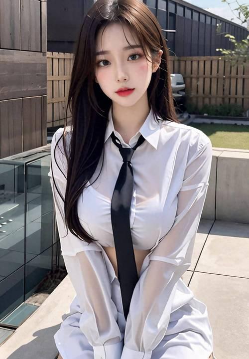 巫医哪里出，不朽2游戏什么时候发布？