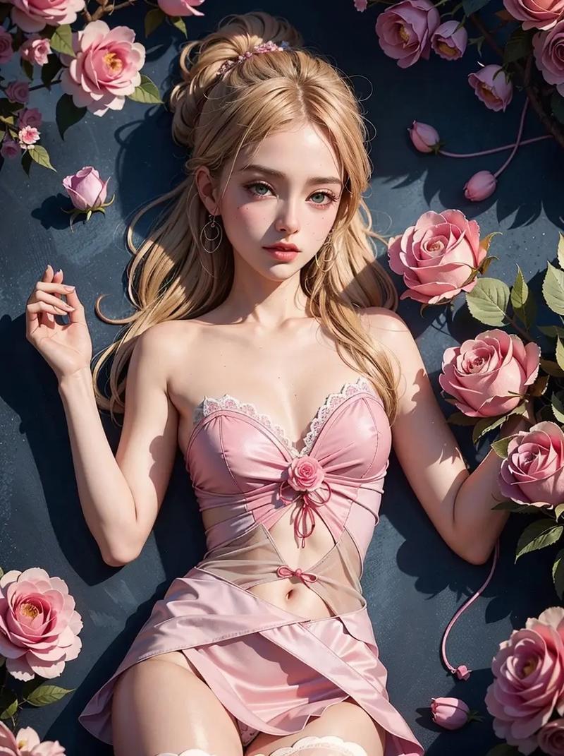 dota2秘密为什么这么强，dota2特效地图分类及结果大揭秘