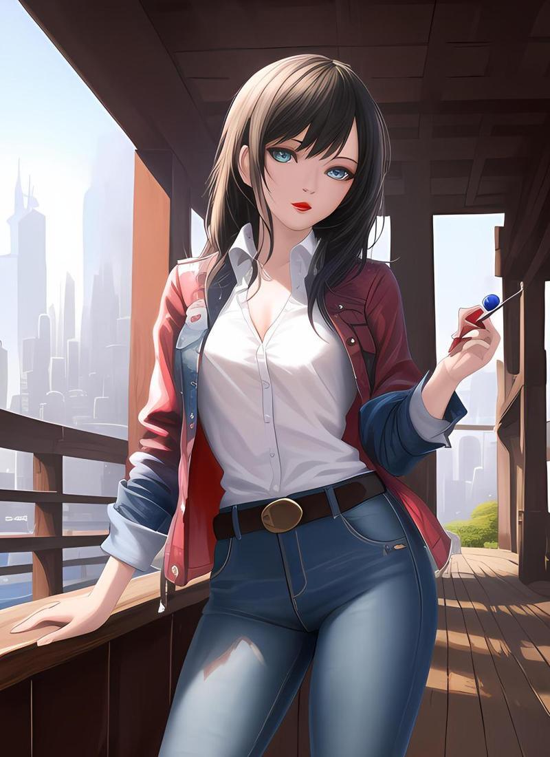 steam交易限制什么动因，游戏麦霸：揭秘我最厉害的6个技巧