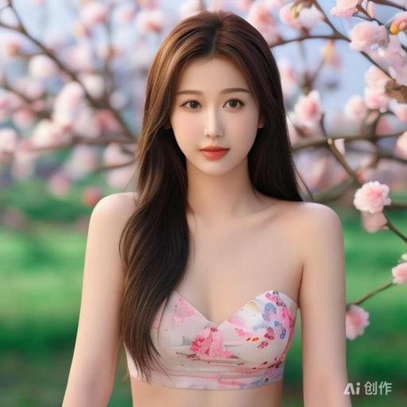 婕拉的大招怎么放，《光之守卫游戏攻略及玩法介绍，让你轻松成为高手！》
