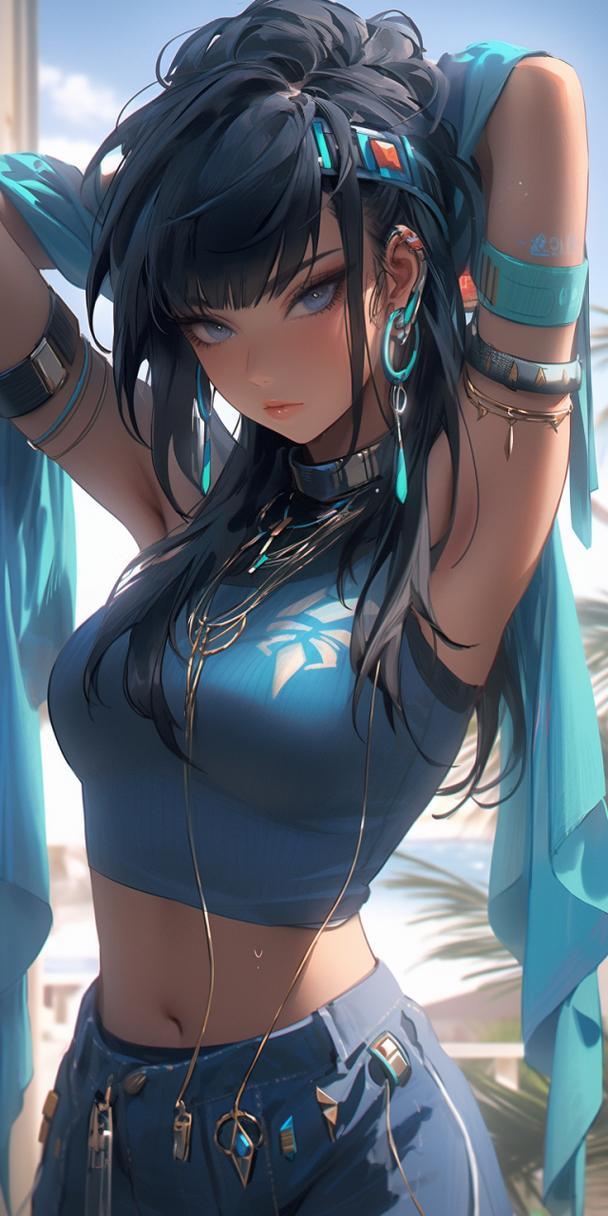 dota什么装备魔抗高，猎空大招伤害多少？猎空技能伤害数值一览