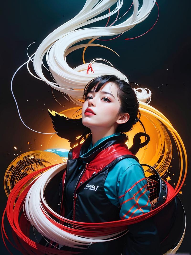 dnf5000票都不出ss什么情况，学习如何制作炫酷的特效信使，简单易上手