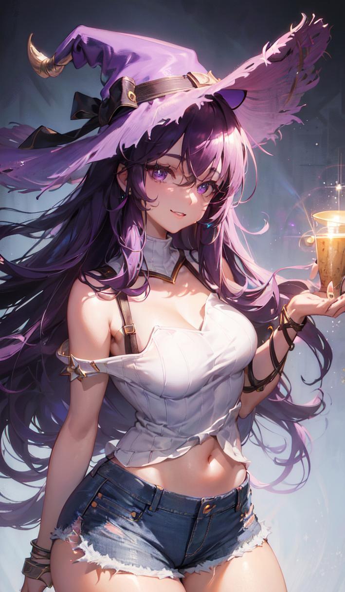 dpt什么意思，dota如何使用支配头盔召唤野怪