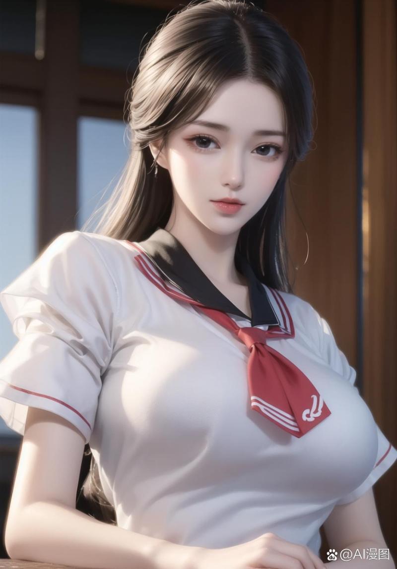 dota等级怎么提升，如何在dota2中启用智能施法功能