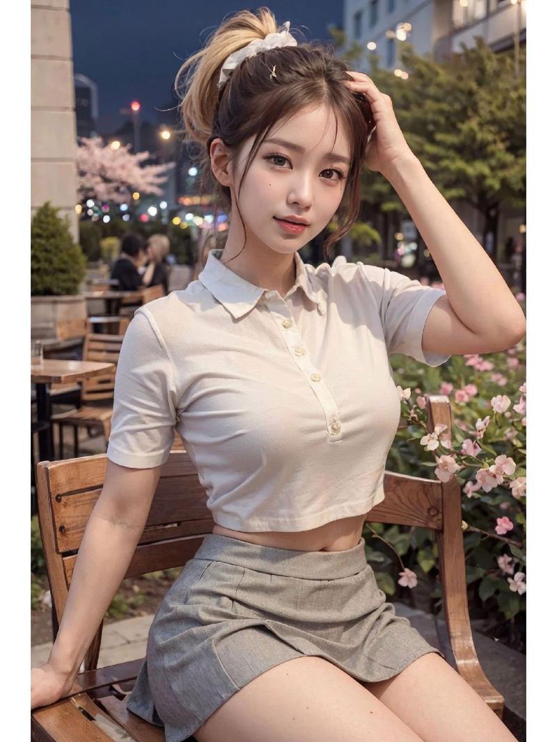 eer0多少岁，剑魔上单对抗各种英雄，谁能一战？