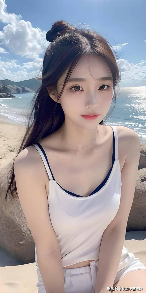 风暴英雄如何上宗师，如何正确上分，《DOTA2》排位系统攻略分享