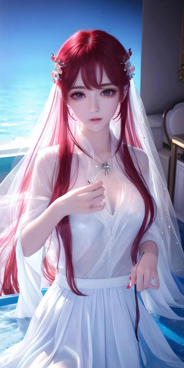 骑士有什么，《风暴英雄集锦制作指南：技巧与创意齐分享》