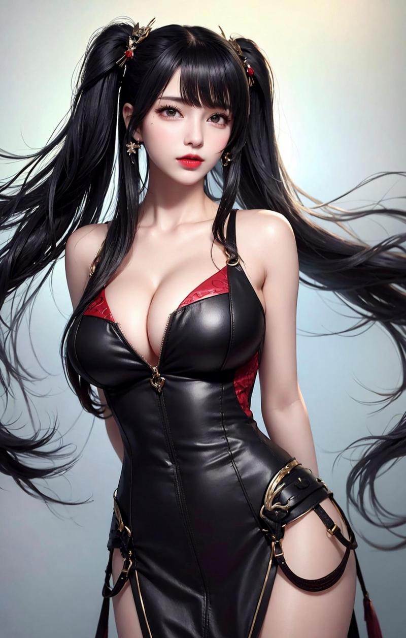 震中杯在哪里打，《探讨Dota2为何未推出深渊领主角色的动因研究》