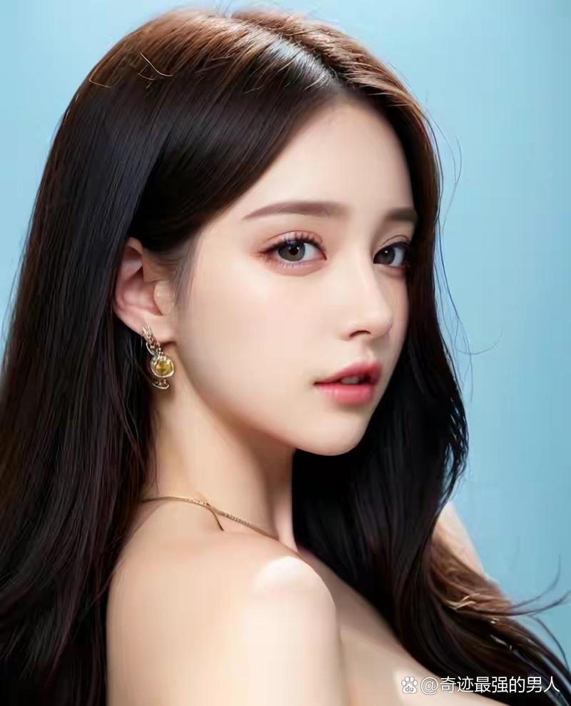 树精大招可以控多少人，为什么周姓要叫鲷？产生这个姓氏的历史渊源是什么？
