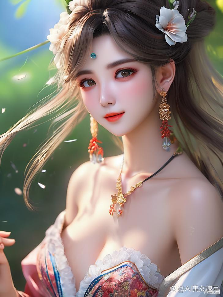 pisdota2多少分，熔炉之地哪个英雄最适合克米波角色？